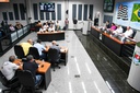 Câmara encerra semestre com a maior produção legislativa das últimas duas décadas