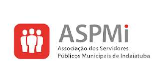 ASPMI