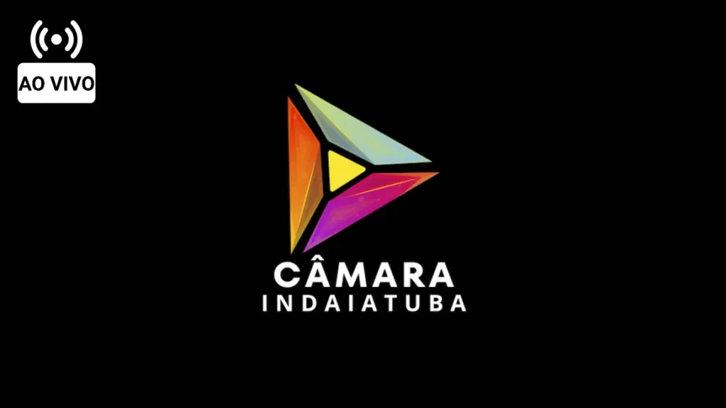 Tela Transmissão TV