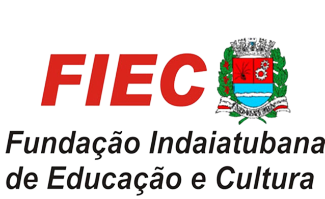 FIEC