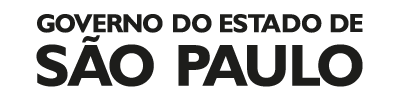 GOVERNO DE SÃO PAULO