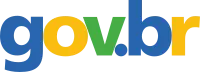 gov br