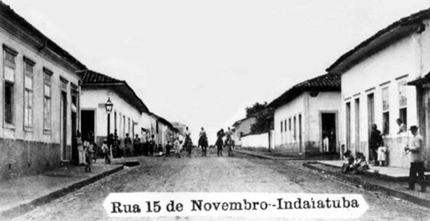 História 15