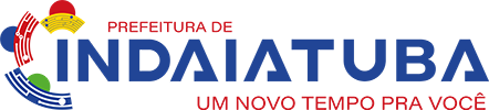 prefeitura Indaiatuba