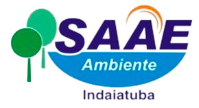 SAAE