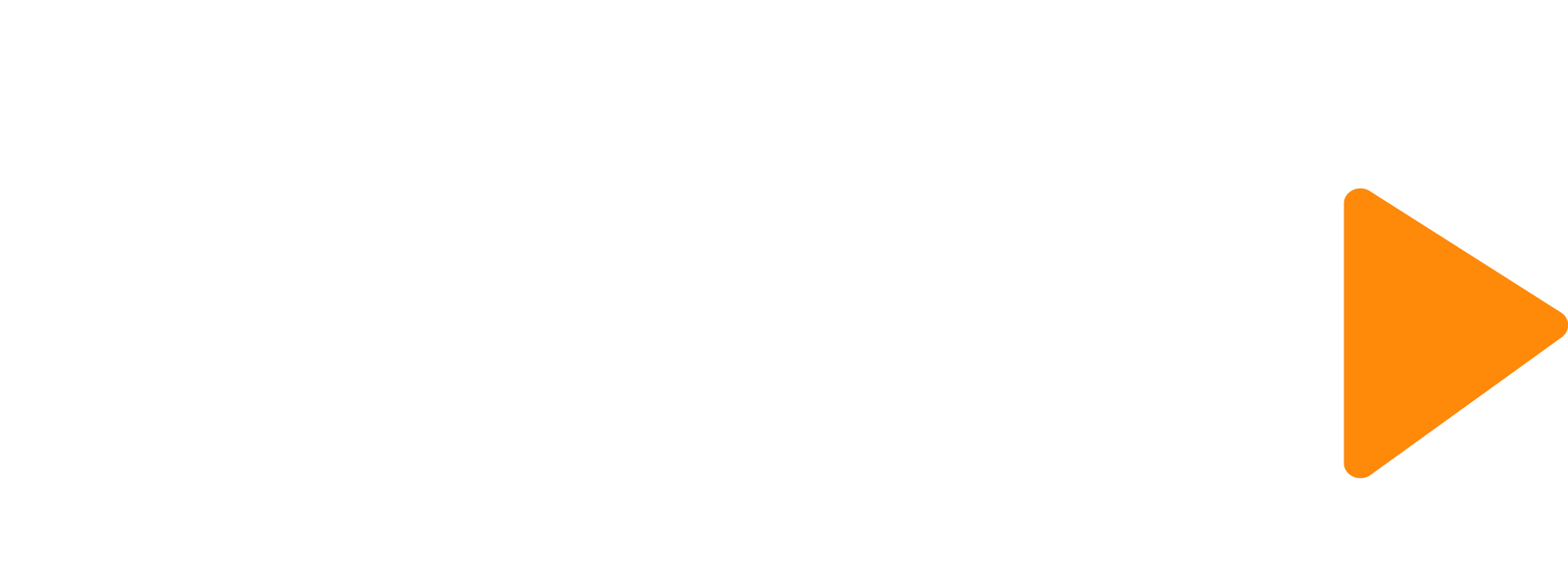 Logotipo Legis Vídeos