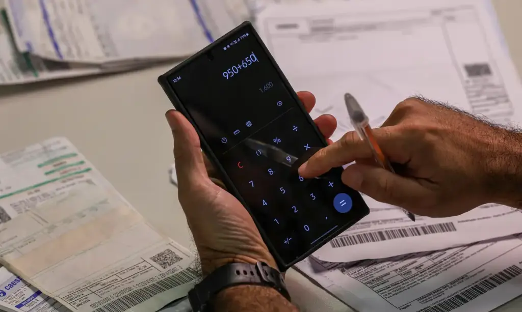 Câmara aprova prorrogação de adesão ao Refis para 30 de janeiro