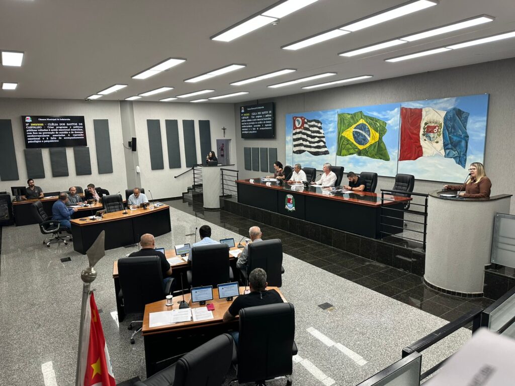 Farmácias deverão afixar listagem de medicamentos proibidos ou suspensos