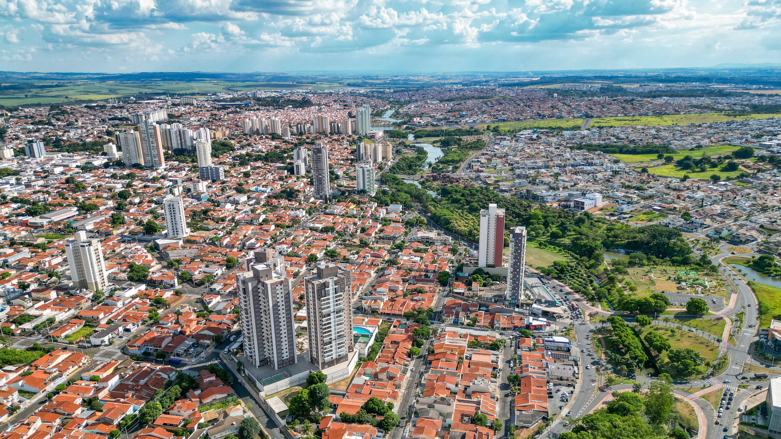 Indaiatuba celebra 195 anos nesta terça (9)