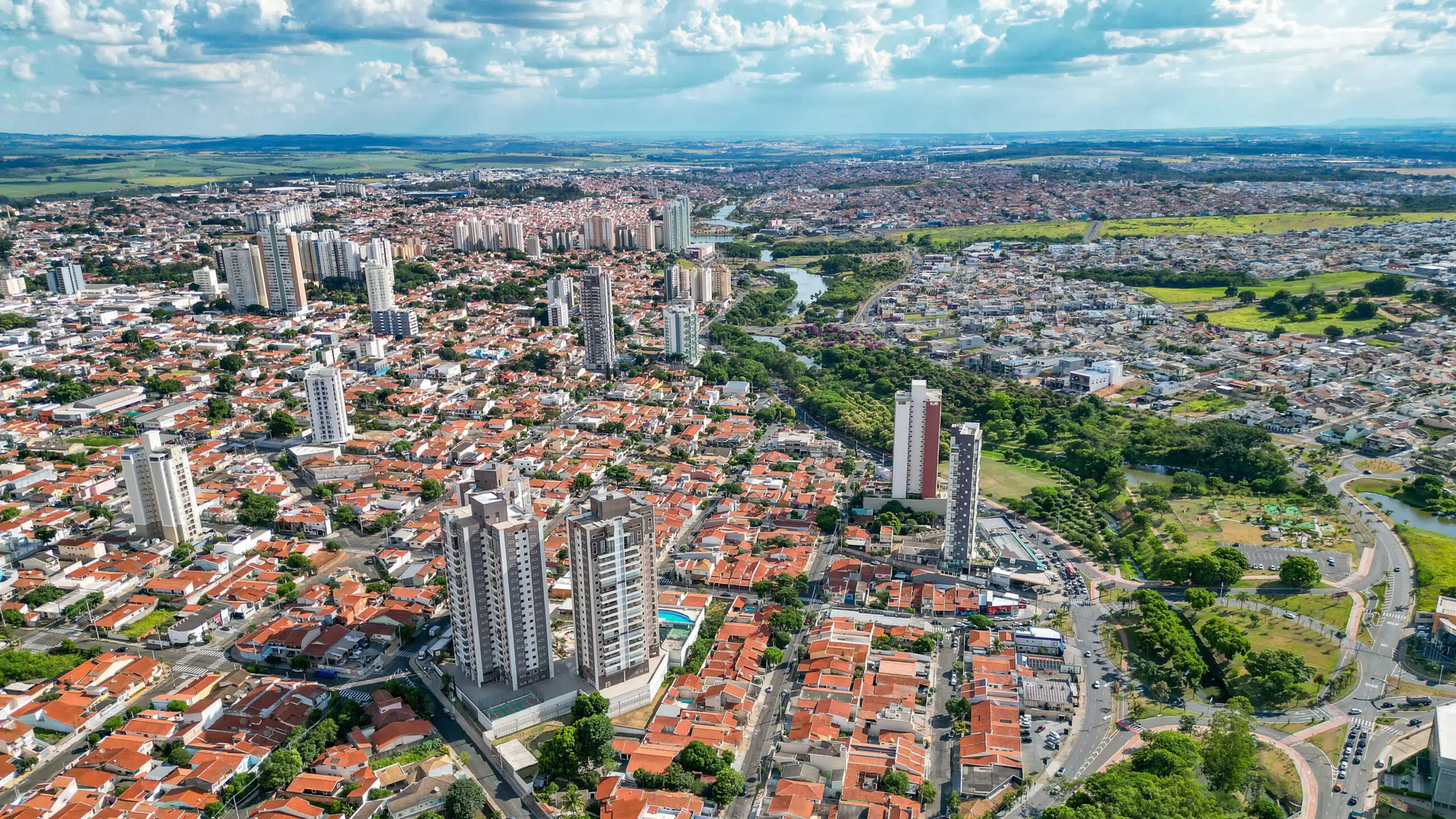 Indaiatuba celebra 195 anos nesta terça (9)