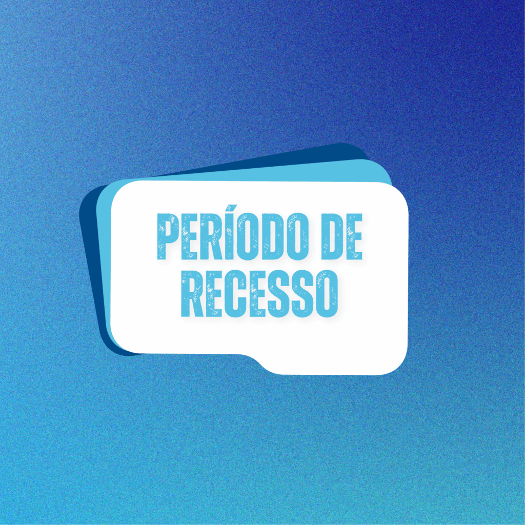 Atendimento ao público na Câmara volta no dia 5 de janeiro