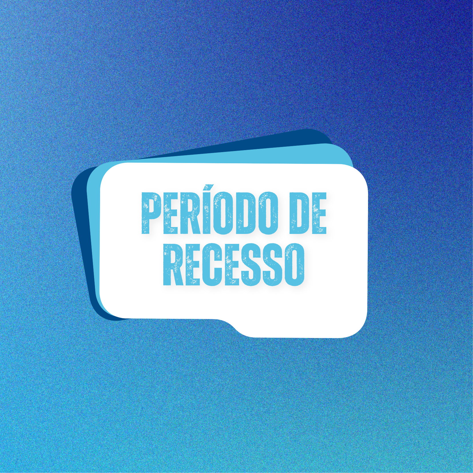Atendimento ao público na Câmara volta no dia 5 de janeiro