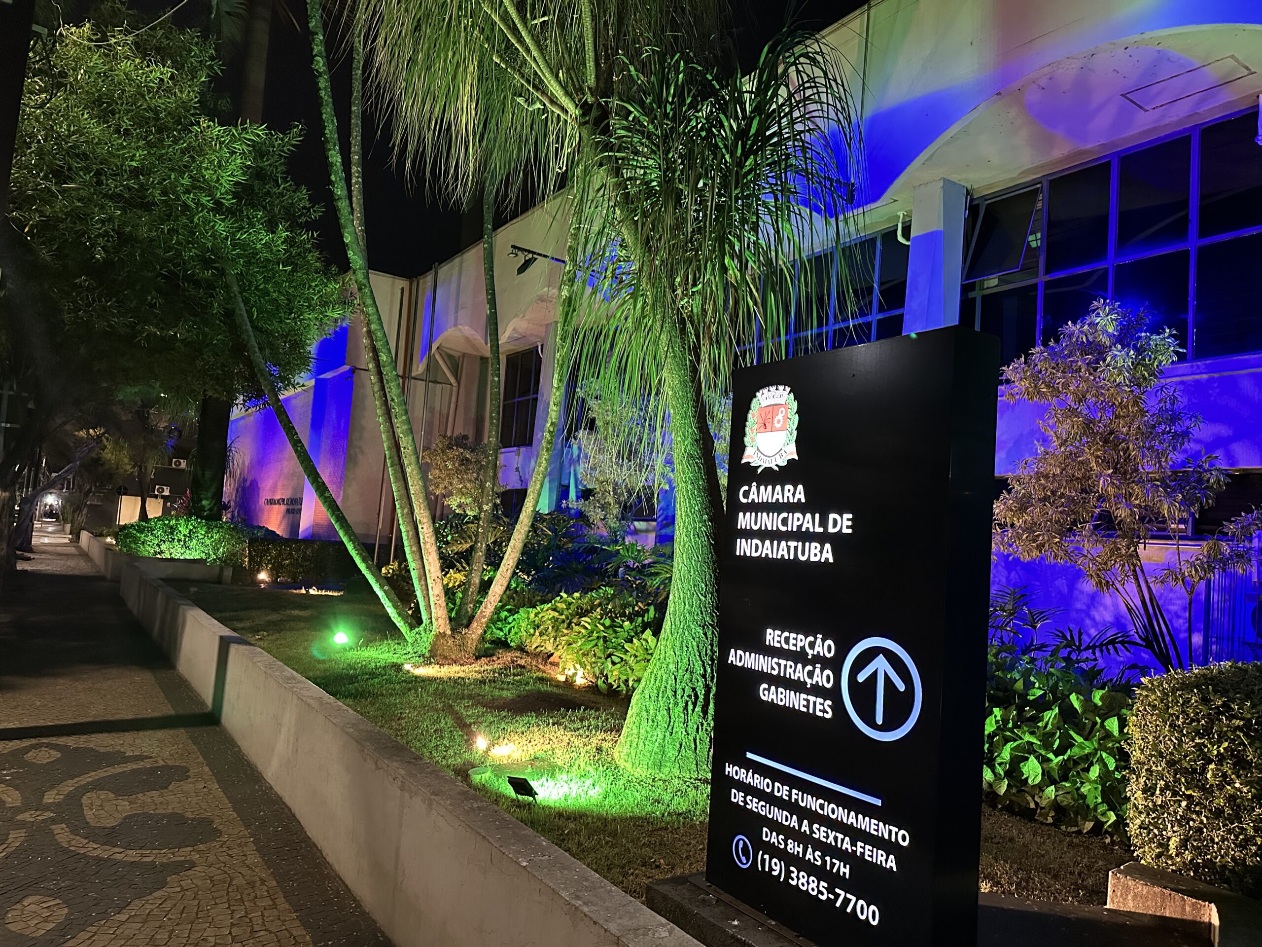 Leis municipais protegem cidadãos com TEA