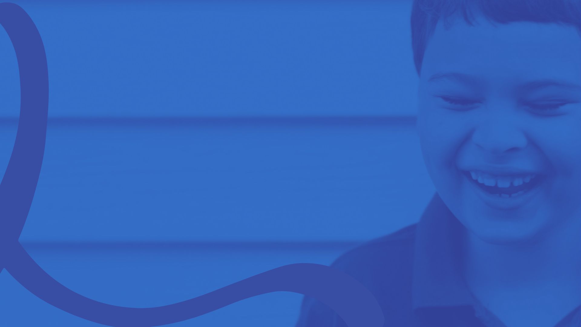 Leis municipais protegem cidadãos com TEA