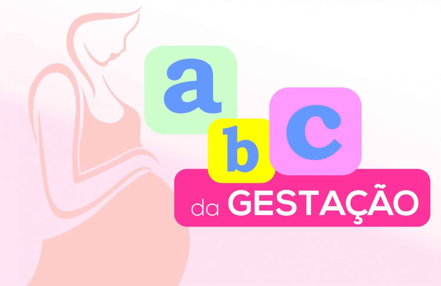 Câmara de Indaiatuba sedia a 6ª edição do ABC da Gestação