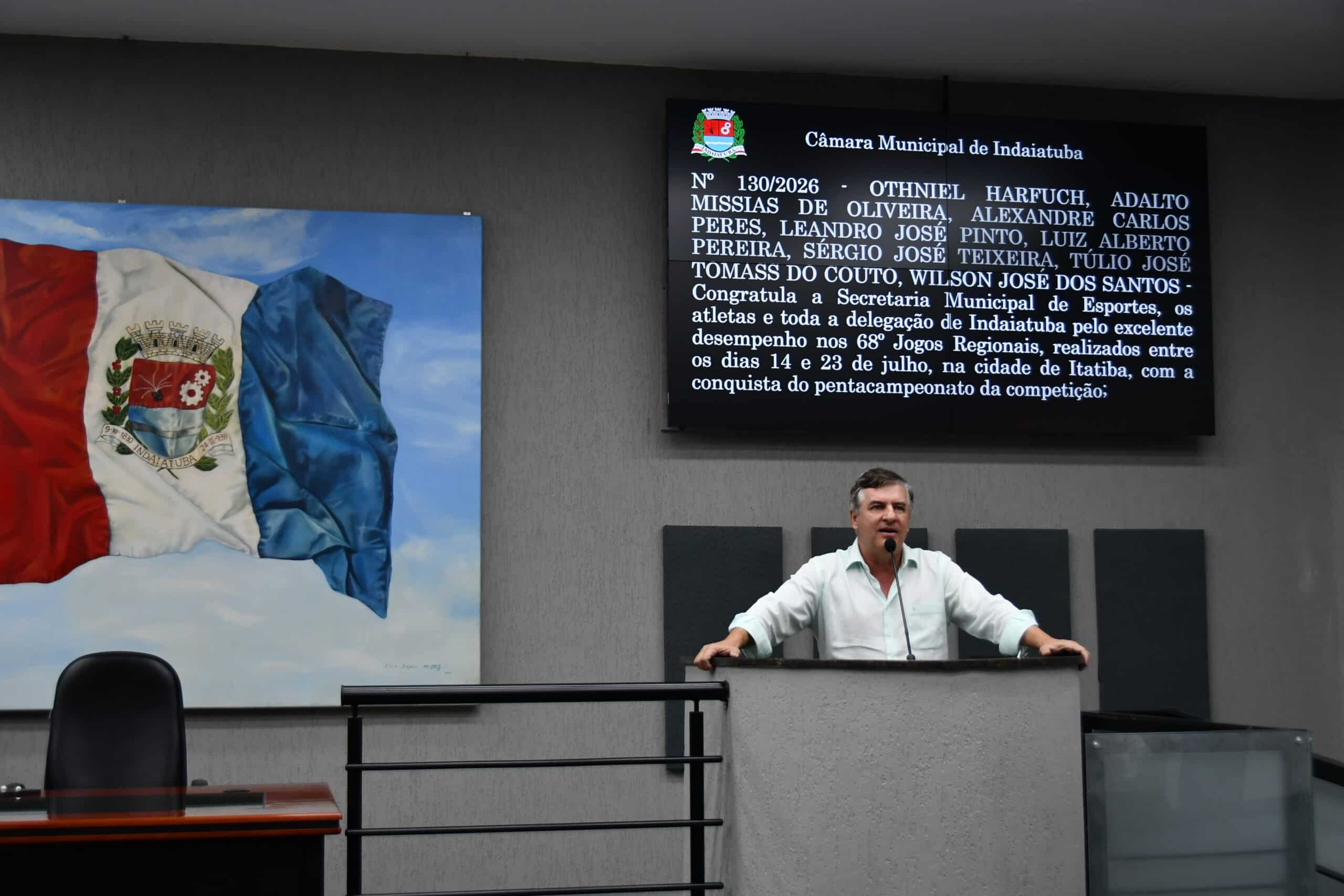 Criado o programa “QR Code da Cidadania” de acesso rápido a serviços de emergência