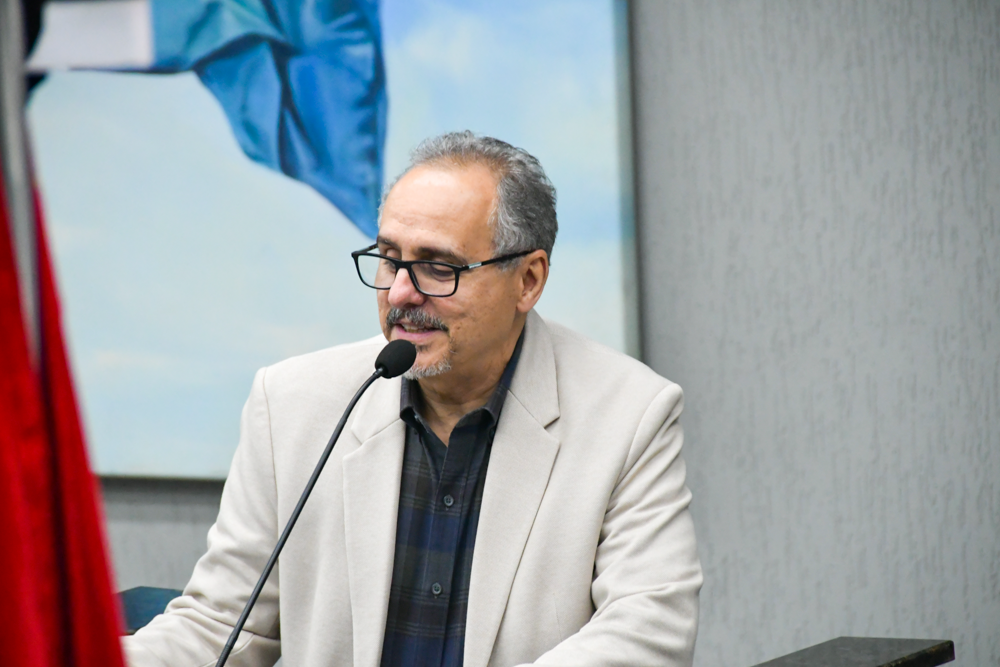 Estabelecidas diretrizes para a saúde mental dos profissionais de atividades de risco