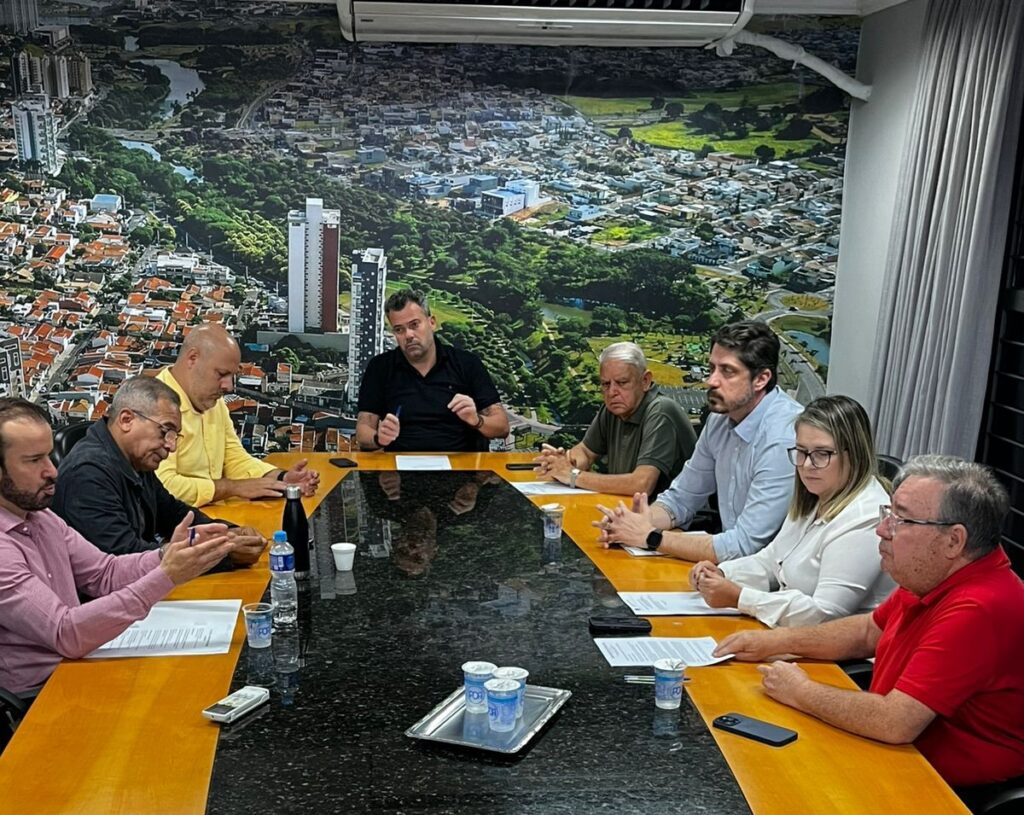 Comissões dão parecer favorável a projeto que multa consumo de drogas em ambiente público