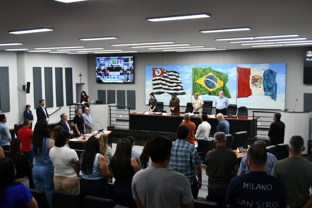 Vereadores sugerem ao Executivo a adoção de medidas inovadoras em saúde pública