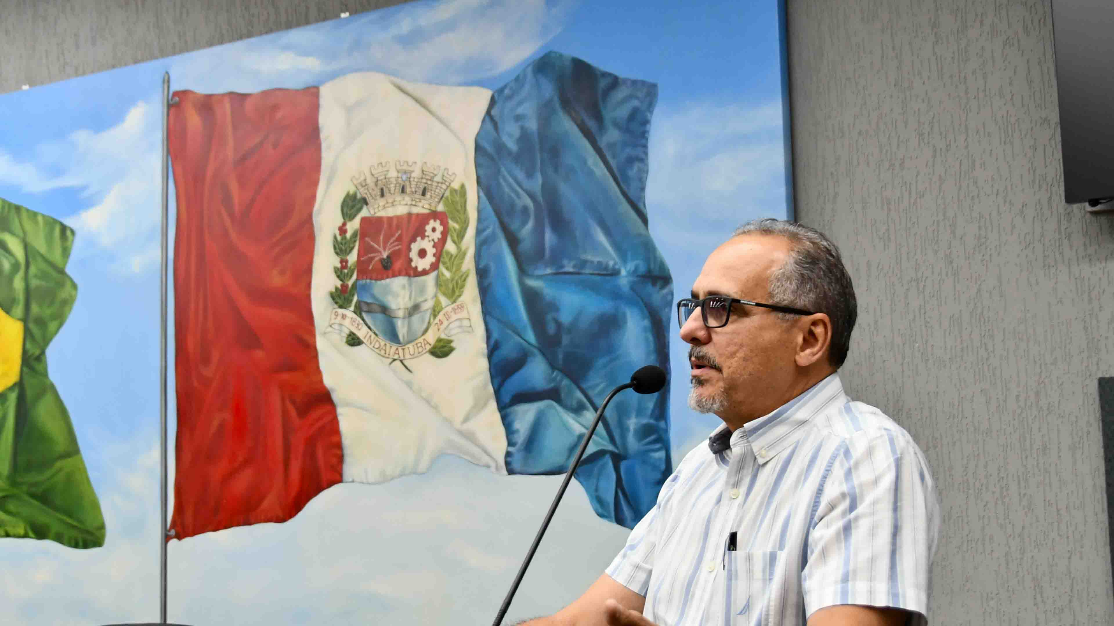 Aprovada a criação de programa “De volta ao trabalho” para pessoas com mais de 60 anos