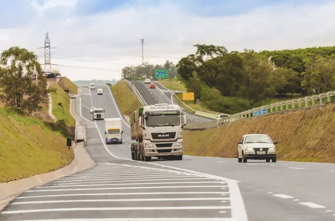 Câmara de Indaiatuba sedia reunião ordinária do Parlamento da RMC