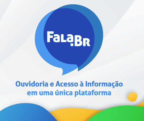 Câmara formaliza adesão à Rede Nacional de Ouvidorias e à plataforma Fala.BR