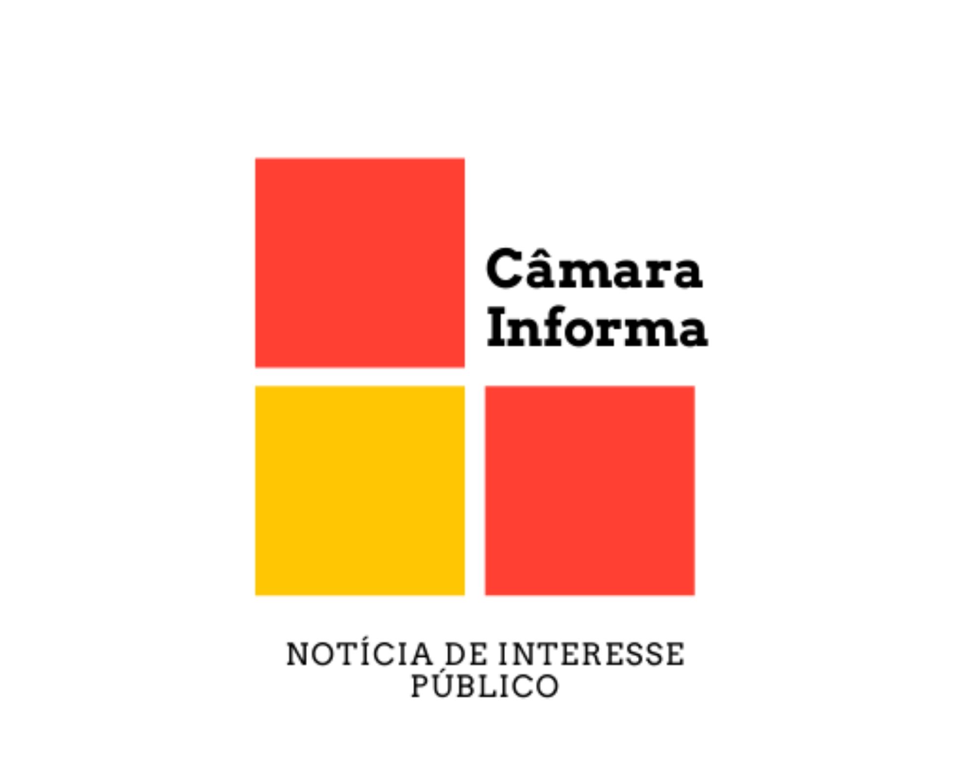 Canal E-Democracia centraliza informações sobre audiências públicas