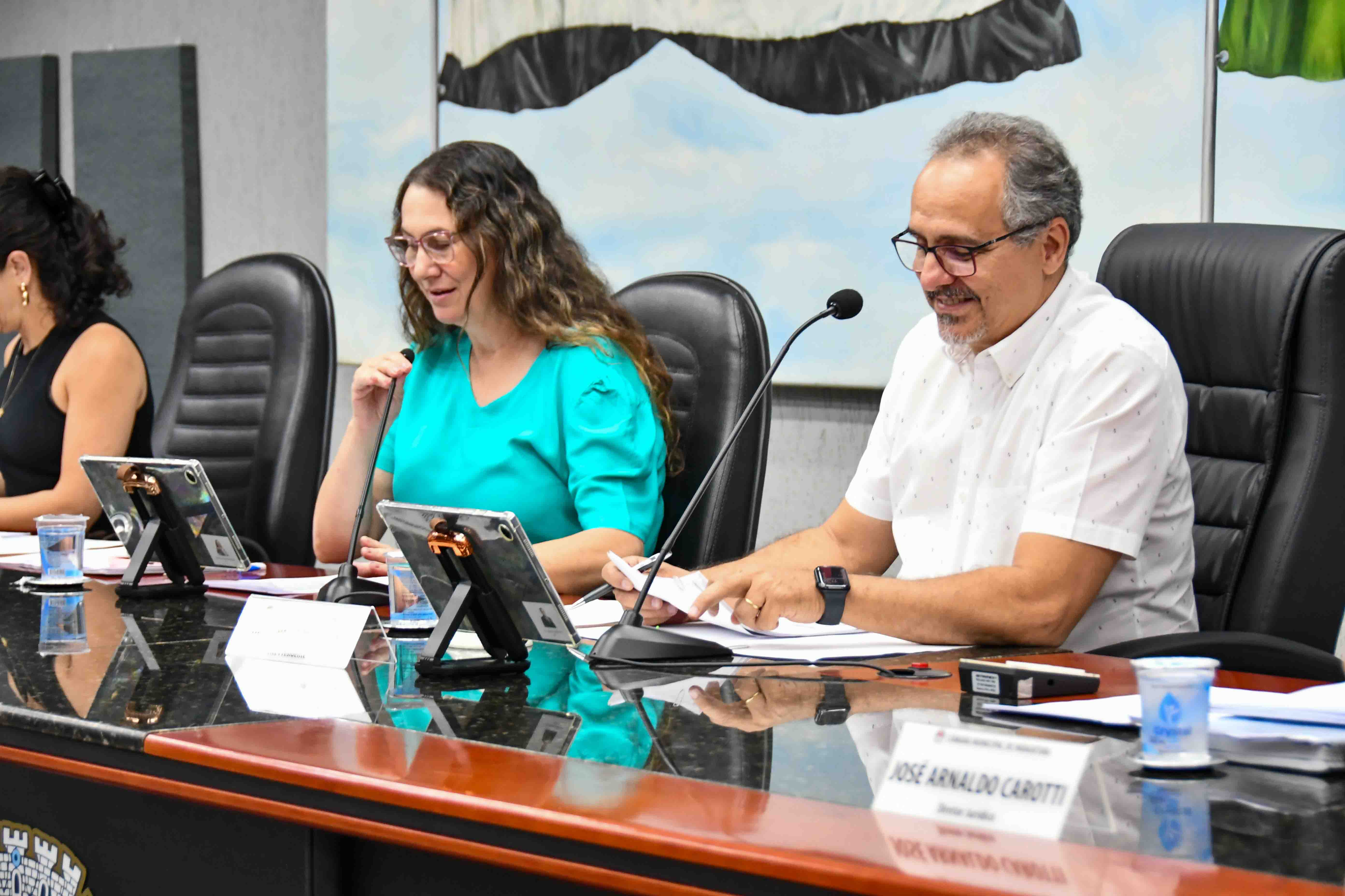 Instituído o Mês sobre o Puerpério, que alerta para os desafios do pós-parto