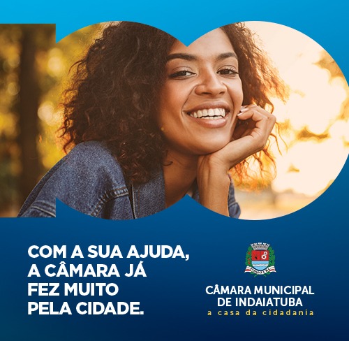 Legislatura completa 100 dias com mais de 1 mil matérias apresentadas